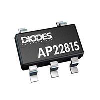 AP22815AWT-7DƬ