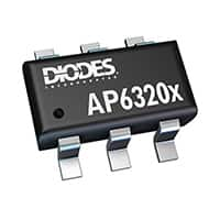 AP63201WU-7DƬ