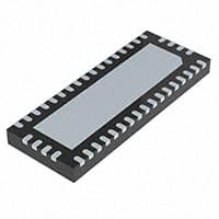 PI3DBS16413ZHEX-55DƬ