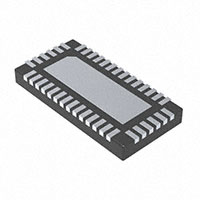 PI3DBS16415ZLCEX