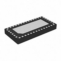 PI3PCIE3442AZLEXDƬ