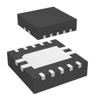 PI5USB14550-AZEEXDƬ