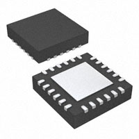 PI6C59S6005ZDIE