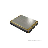 ECS-3225MVQ-240-BP-TR