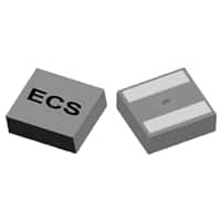 ECS-HCMPI-0503Q-1R8M-TDƬ