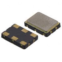 ECS-LVDS33-1250-BNDƬ