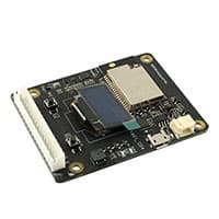 ESP32-AZURE IOT KITDƬ