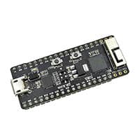 ESP32-PICO-KIT