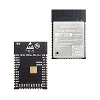 ESP32-WROOM-32D (16MB)DƬ