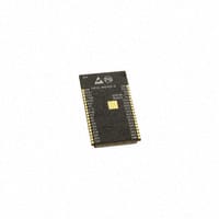 ESP32-WROVER-B (8MB)DƬ