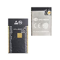 ESP32-WROVER-IDƬ