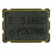 SG-730PCN 3.6864MC3DƬ