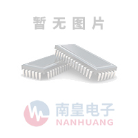 3294-15UBGC/S400-A6DƬ