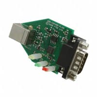 USB-COM485-PLUS1DƬ