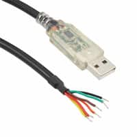 USB-RS232-WE-1800-BT_0.0DƬ