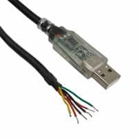 USB-RS232-WE-5000-BT_3.3DƬ