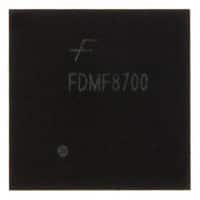 FDMF8700DƬ