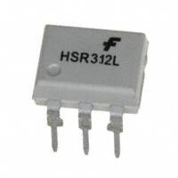 HSR312LDƬ