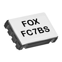 FC7BSCBLM8.0-T2