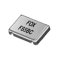 FS5BCDC16.0-T1DƬ