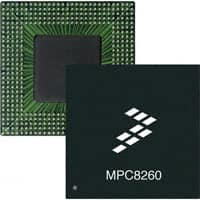 MPC8265ACZUMHBCDƬ