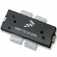 MRF5S9080NR1DƬ