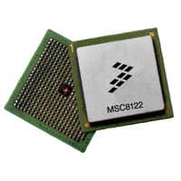 MSC8126TMP6400DƬ