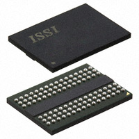 IS46TR16640B-15GBLA1DƬ