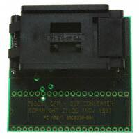 Z86E2101ZDFDƬ