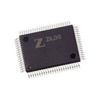 Z8S18020FEC1960TRDƬ