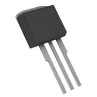 SPI80N08S2-07RDƬ