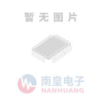 WPCS6043C.A1-900268