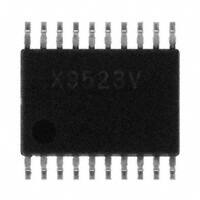 X9523V20I-AT1DƬ