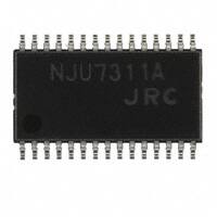 NJU7311AMDƬ