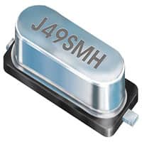 J49SMH-A-G-G-K-25M0DƬ