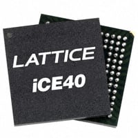 ICE40LP640-CM36ADƬ