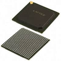 LCMXO2-2000UHE-5FG484IDƬ