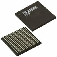 LIFCL-40-7BG256IDƬ