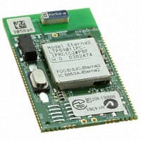 LTP5901IPC-IPRC1C2DƬ