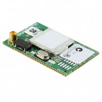 LTP5902IPC-IPMA1D0DƬ