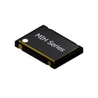 MIH302548AH-25.000MHZ-T