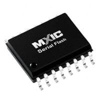 MX25L12845GMI-10GDƬ