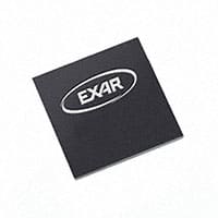 XR76112ELTR-FDƬ