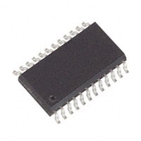 MAX502AEWG+TDƬ