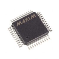 MAX5270BCMHDƬ