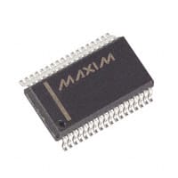 MAX5952CEAX+TDƬ