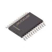 MAX9387EUG+