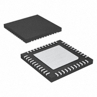 ATMEGA1284P-MUDƬ