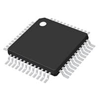 ATMEGA1609-AU