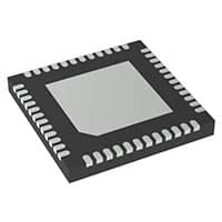 ATMEGA1609-MFRDƬ